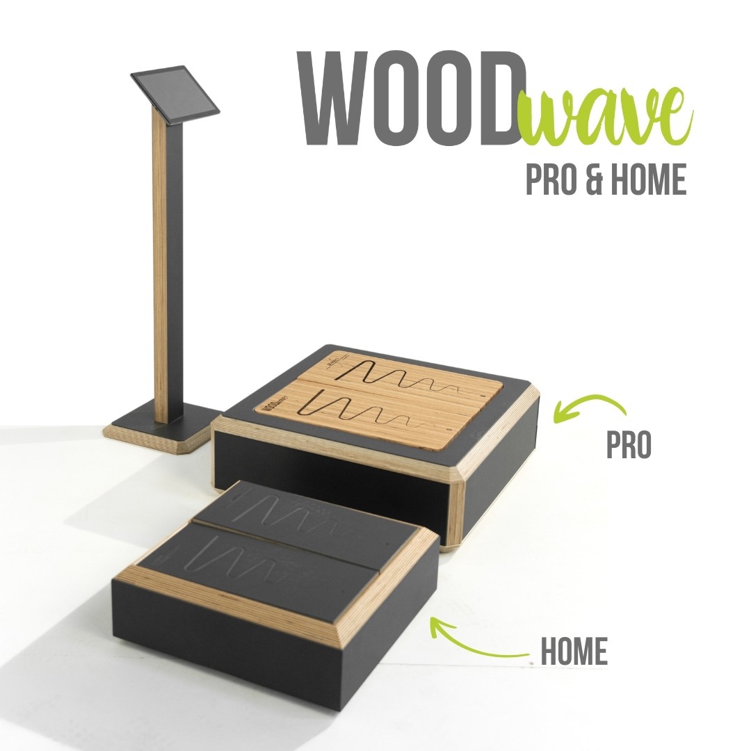 3a9dfc7c21b31fec46006053d024e0f6_1730002884_3096.jpg 3a9dfc7c21b31fec46006053d024e0f6_1730002884_3096.jpg