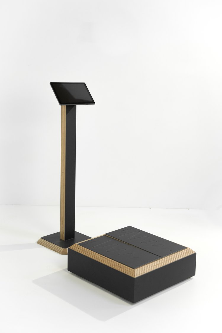 3a9dfc7c21b31fec46006053d024e0f6_1730002896_278.jpg 3a9dfc7c21b31fec46006053d024e0f6_1730002896_278.jpg