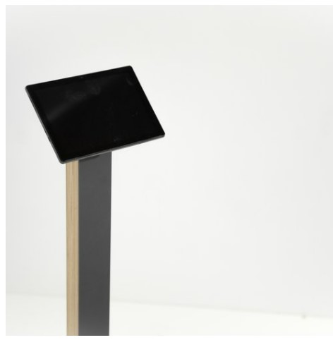 3a9dfc7c21b31fec46006053d024e0f6_1730002906_8669.jpg 3a9dfc7c21b31fec46006053d024e0f6_1730002906_8669.jpg