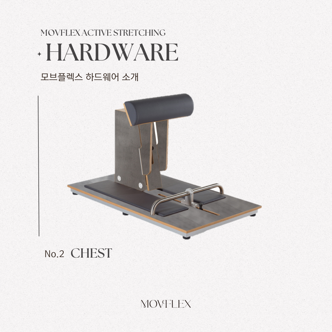 8920e2deb55fa3b76d8ce810c2321dcc_1728529513_8603.png 8920e2deb55fa3b76d8ce810c2321dcc_1728529513_8603.png