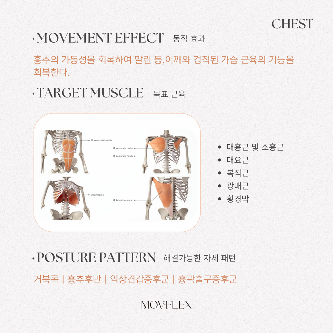 8920e2deb55fa3b76d8ce810c2321dcc_1728529513_9644.png 8920e2deb55fa3b76d8ce810c2321dcc_1728529513_9644.png
