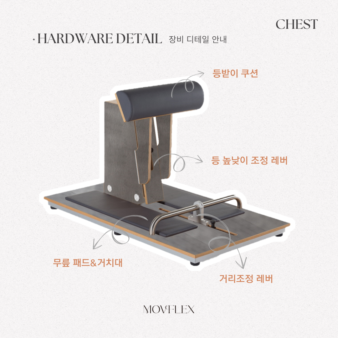 8920e2deb55fa3b76d8ce810c2321dcc_1728529514_0938.png 8920e2deb55fa3b76d8ce810c2321dcc_1728529514_0938.png