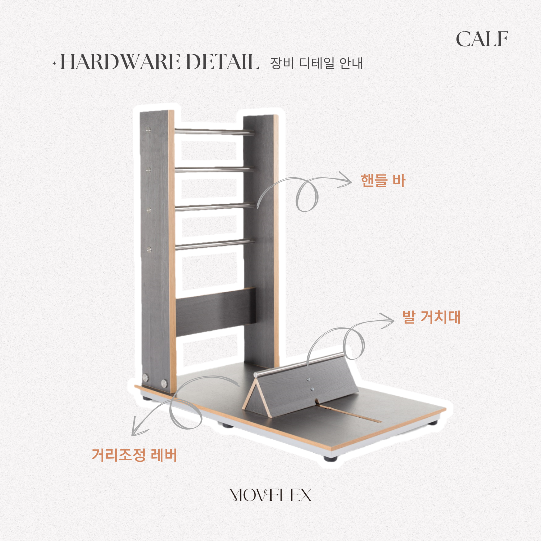 8920e2deb55fa3b76d8ce810c2321dcc_1728529632_3617.png 8920e2deb55fa3b76d8ce810c2321dcc_1728529632_3617.png