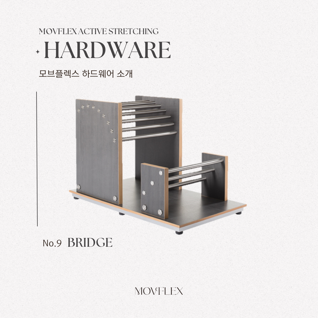 8920e2deb55fa3b76d8ce810c2321dcc_1728530249_2966.png 8920e2deb55fa3b76d8ce810c2321dcc_1728530249_2966.png
