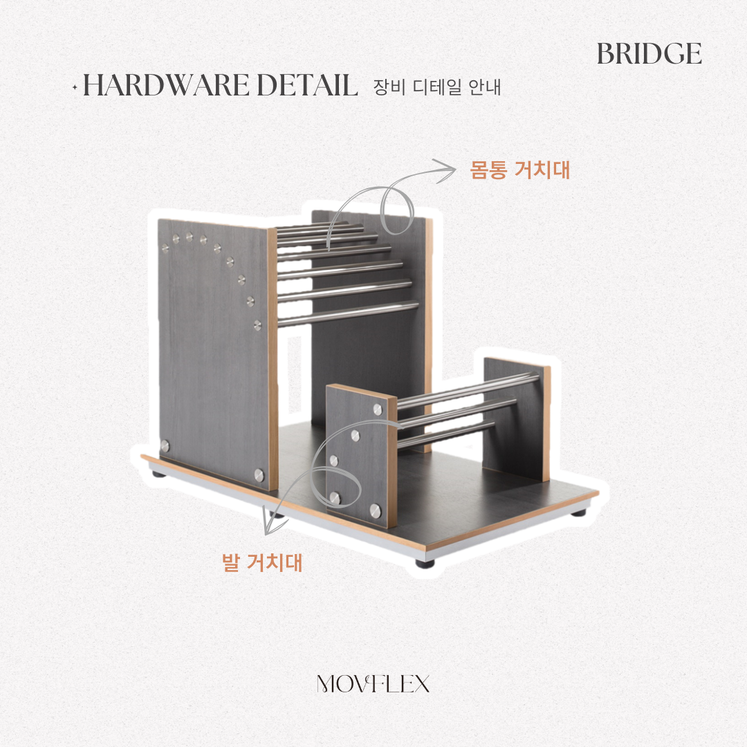 8920e2deb55fa3b76d8ce810c2321dcc_1728530249_5141.png 8920e2deb55fa3b76d8ce810c2321dcc_1728530249_5141.png