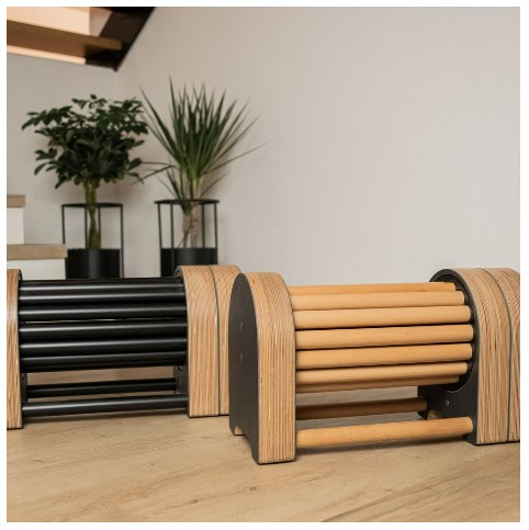 9f9682c1cd24c7f69625a76af987057a_1729688513_7877.jpg 9f9682c1cd24c7f69625a76af987057a_1729688513_7877.jpg