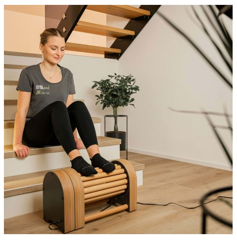 9f9682c1cd24c7f69625a76af987057a_1729688513_8242.jpg 9f9682c1cd24c7f69625a76af987057a_1729688513_8242.jpg