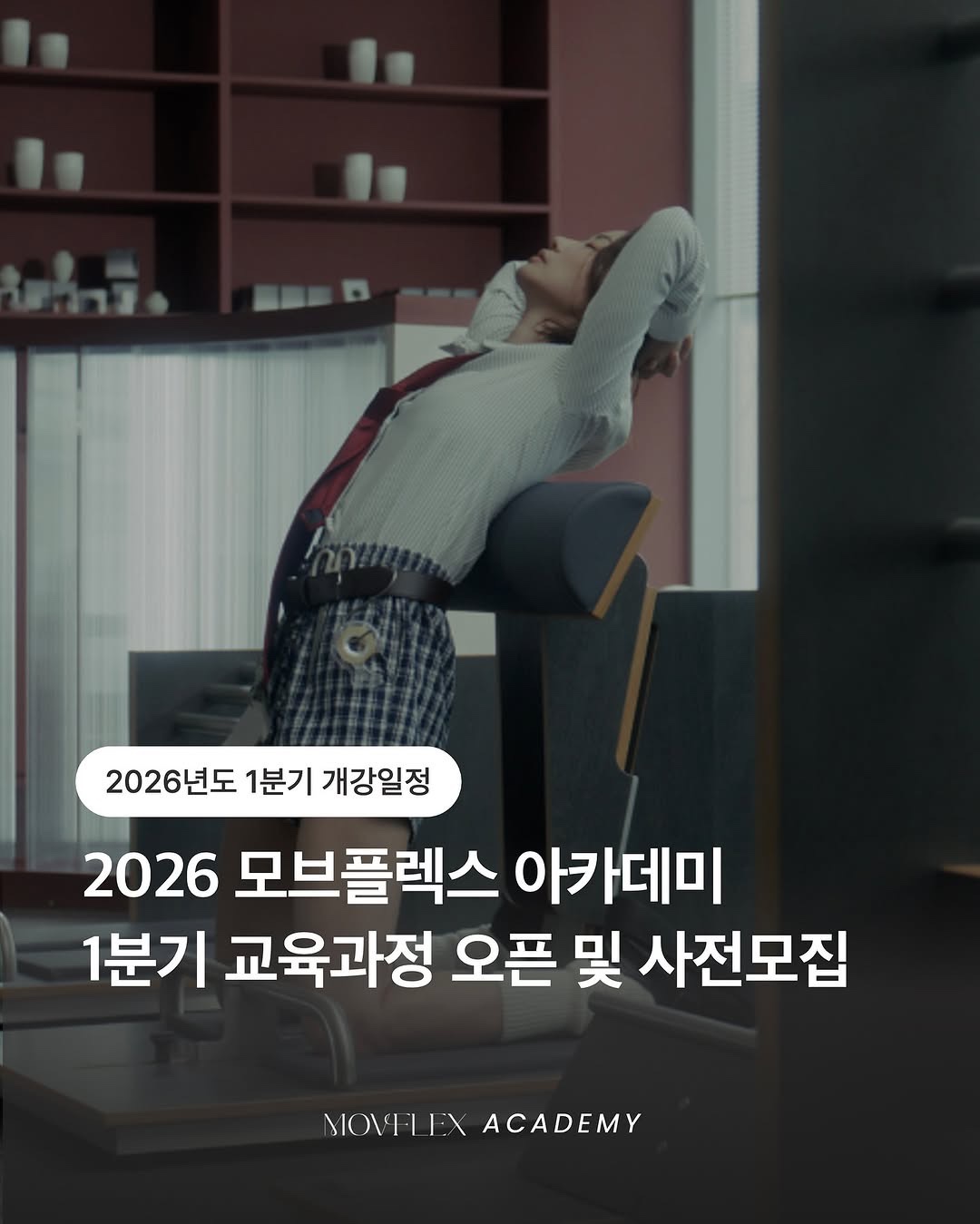 adc8133589ef193d93de1bbe8b7fbd34_1762586767_2574.jpg adc8133589ef193d93de1bbe8b7fbd34_1762586767_2574.jpg